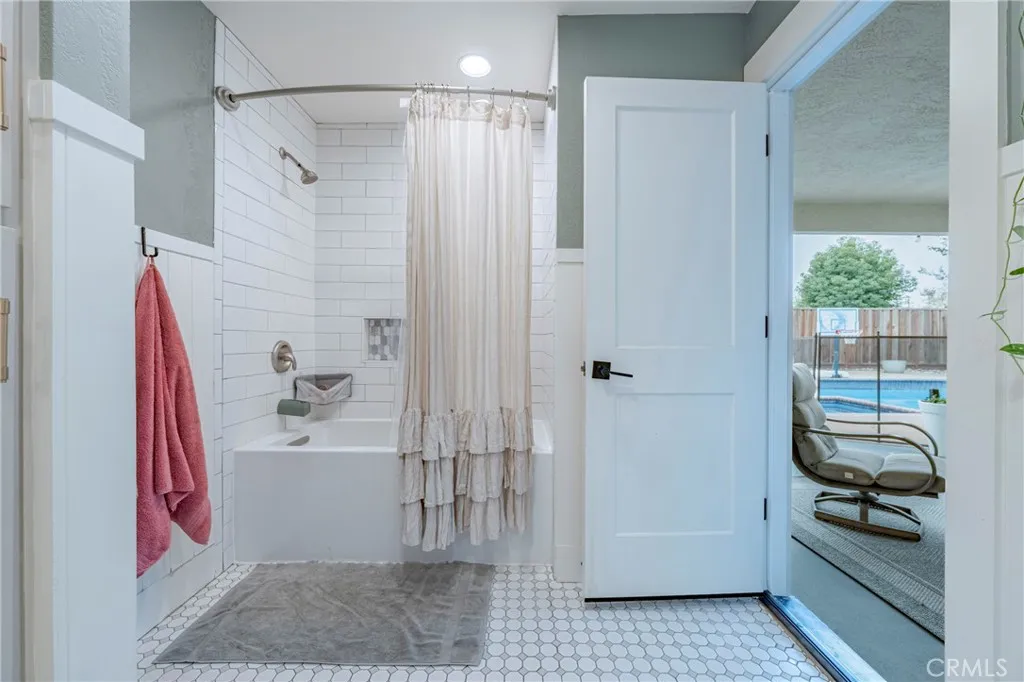 Additional image 108 of 3110 Chablis Ln, Atwater, CA 95301