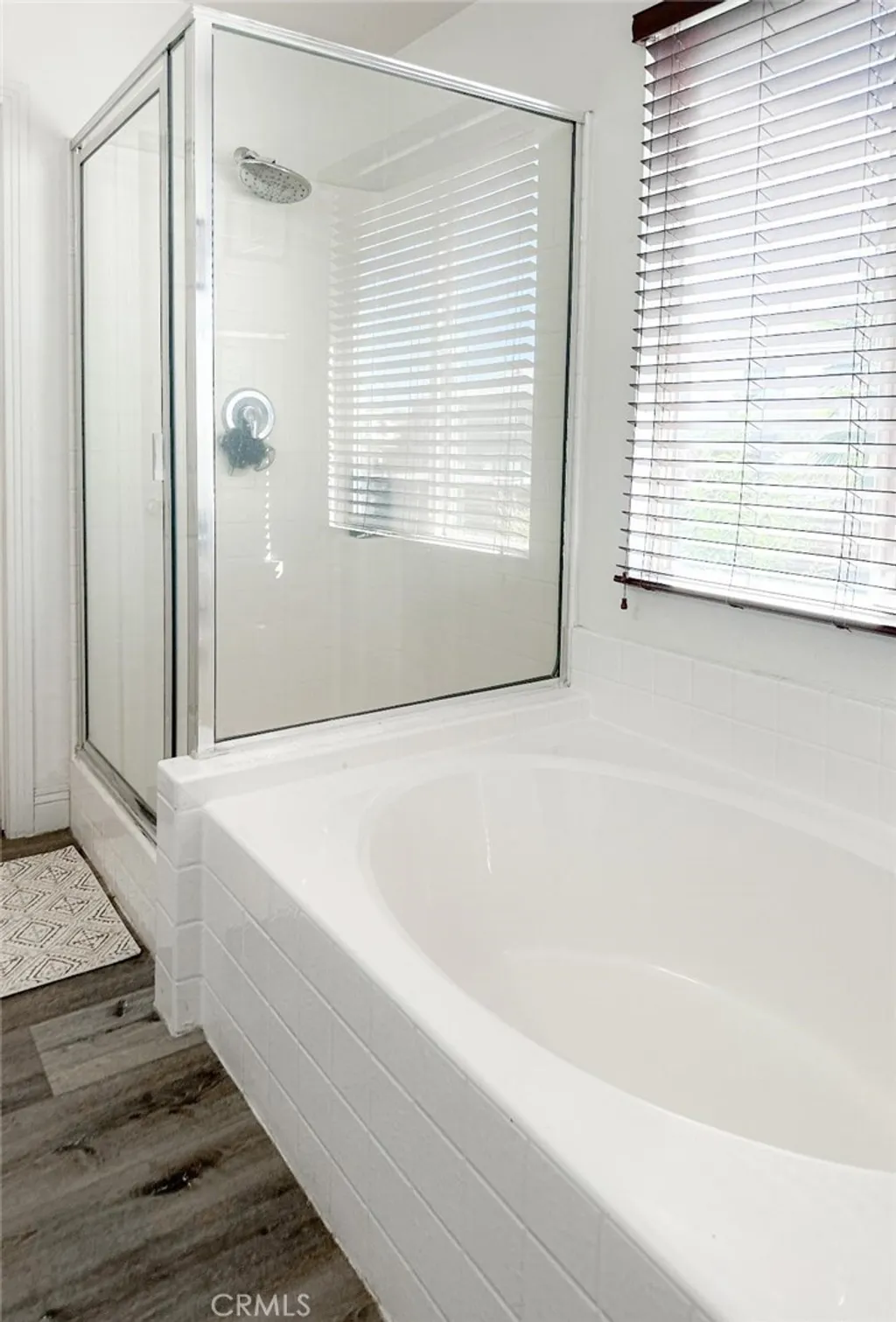 Property image for 14285 Wildcat Ln, Victorville, CA 92394