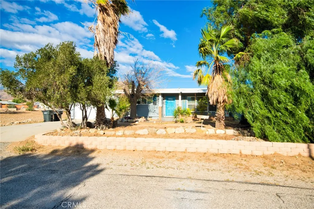 Additional image 5 of 48850 Mojave Dr, Cabazon, CA 92230