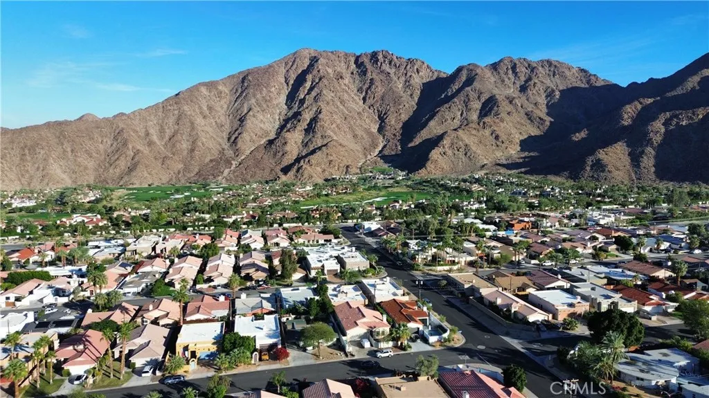 Additional image 22 of 53385 Eisenhower Dr, La Quinta, CA 92253