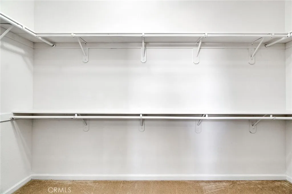 Additional image 63 of 1049 Stanford Ave, Madera, CA 93637