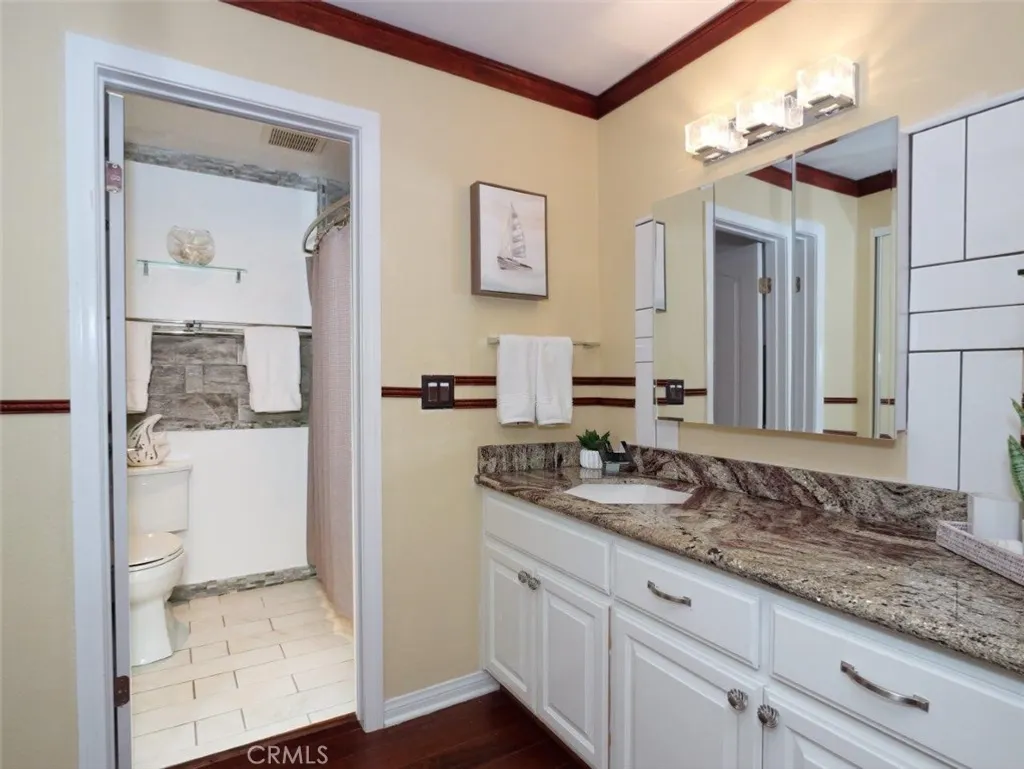 Additional image 18 of 29422 Indian Valley Road, Rolling Hills Estates, CA 90275