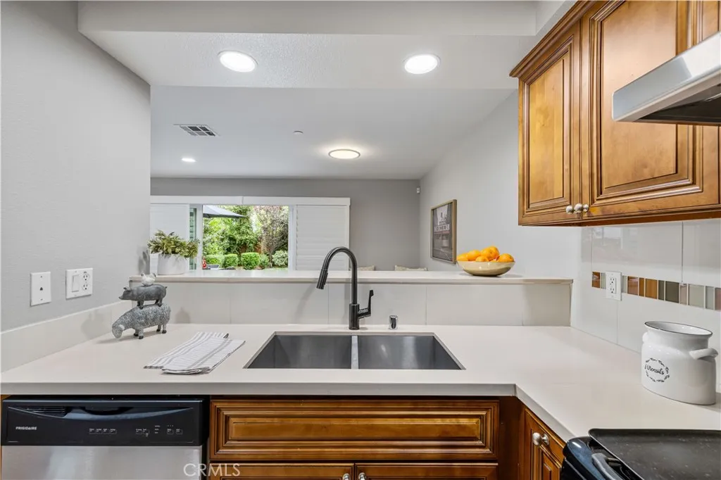 Additional image 21 of 78 N Sierra Bonita Avenue Unit 2, Pasadena, CA 91106