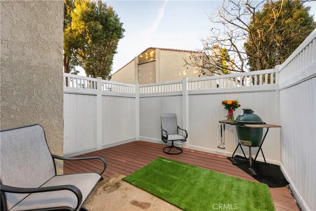 Additional image 48 of 380 W Wilson St Unit B106, Costa Mesa, CA 92627