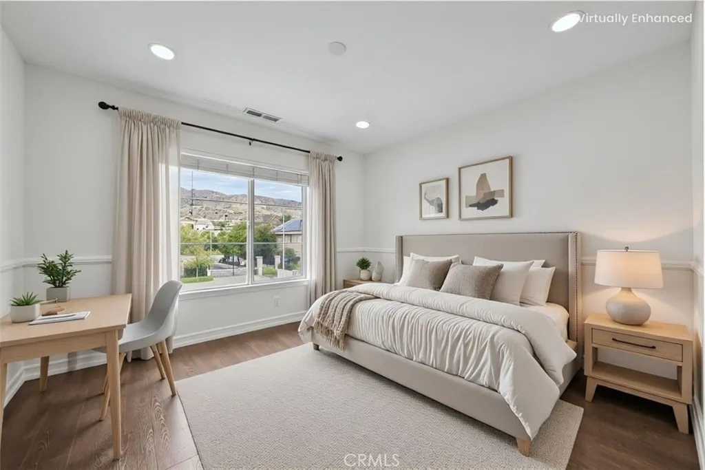 Additional image 111 of 20250 Wynfreed Lane, Porter Ranch, CA 91326