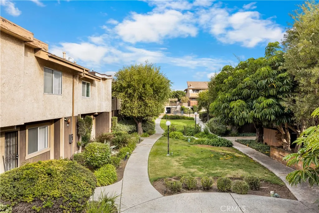 Additional image 62 of 1335 W 139th St, Gardena, CA 90247