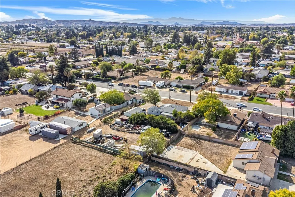 Additional image 39 of 1250 Pennsylvania Avenue, Beaumont, CA 92223