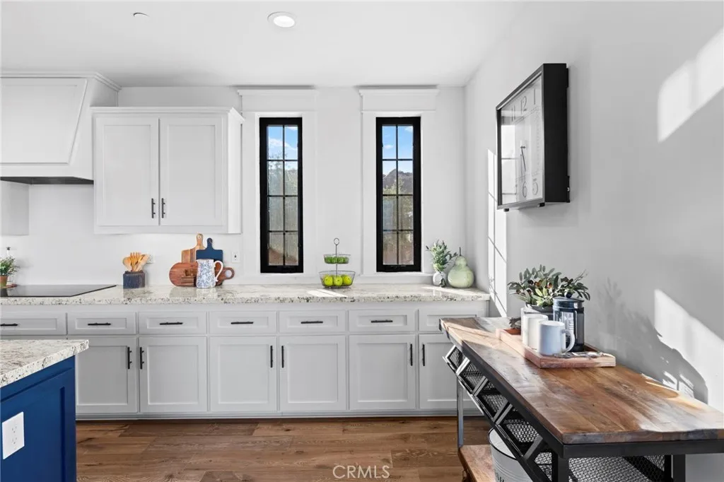 Additional image 83 of 41950 Hacienda Dr, Murrieta, CA 92562