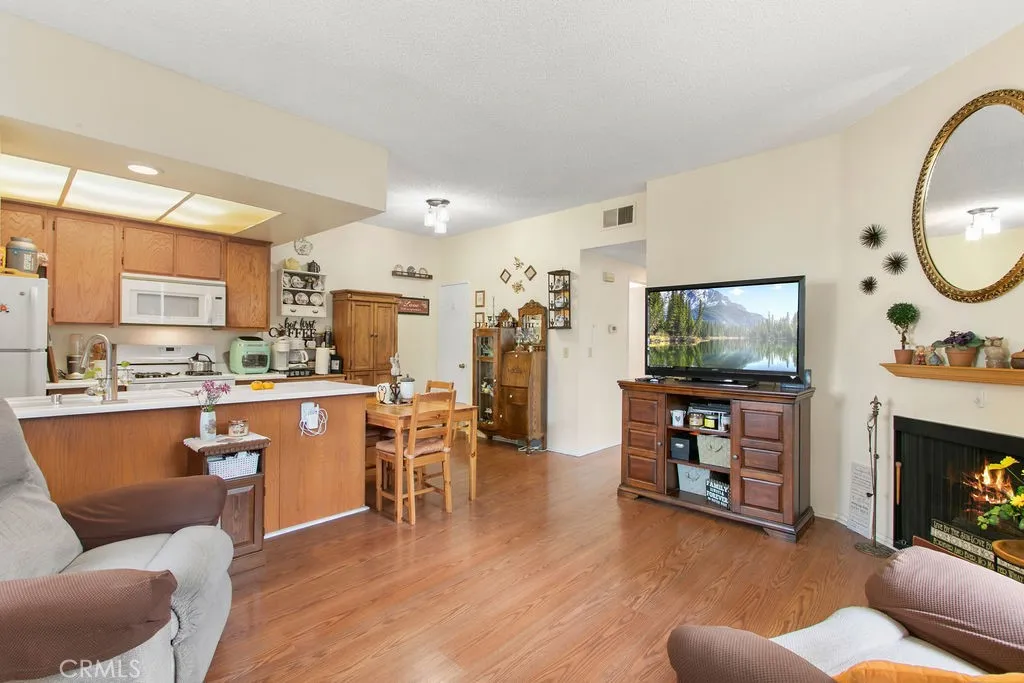 Additional image 3 of 10411 Garden Grove Boulevard Unit 43, Garden Grove, CA 92843