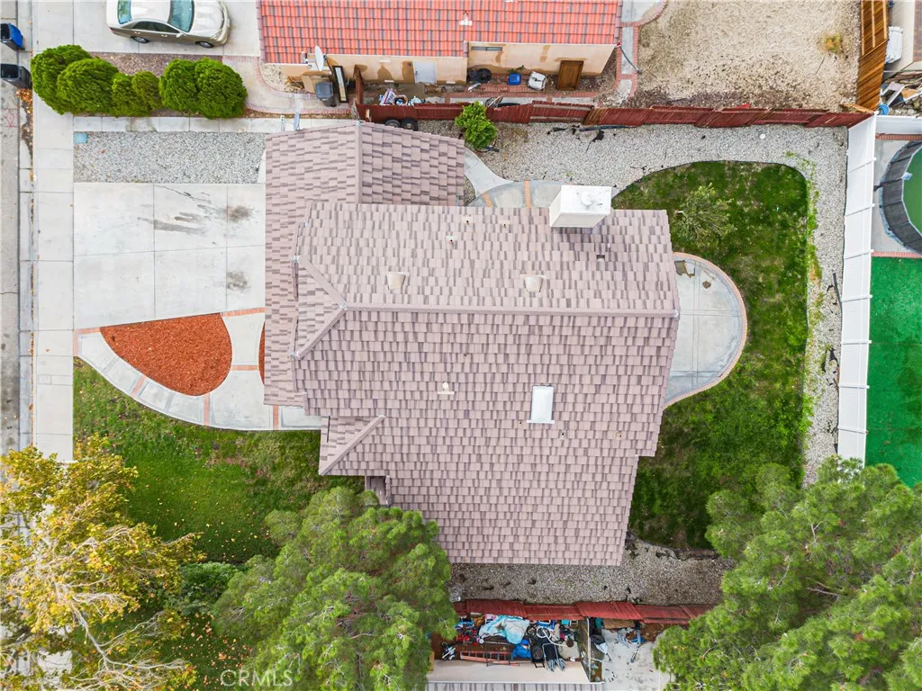 Additional image 80 of 5805 Lighthouse Ln, Palmdale, CA 93552