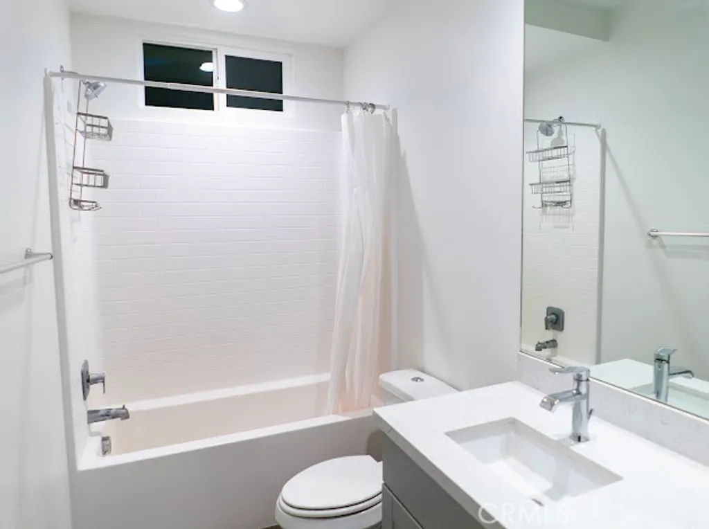 Additional image 20 of 66264 S Agua Dulce Drive, Desert Hot Springs, CA 92240