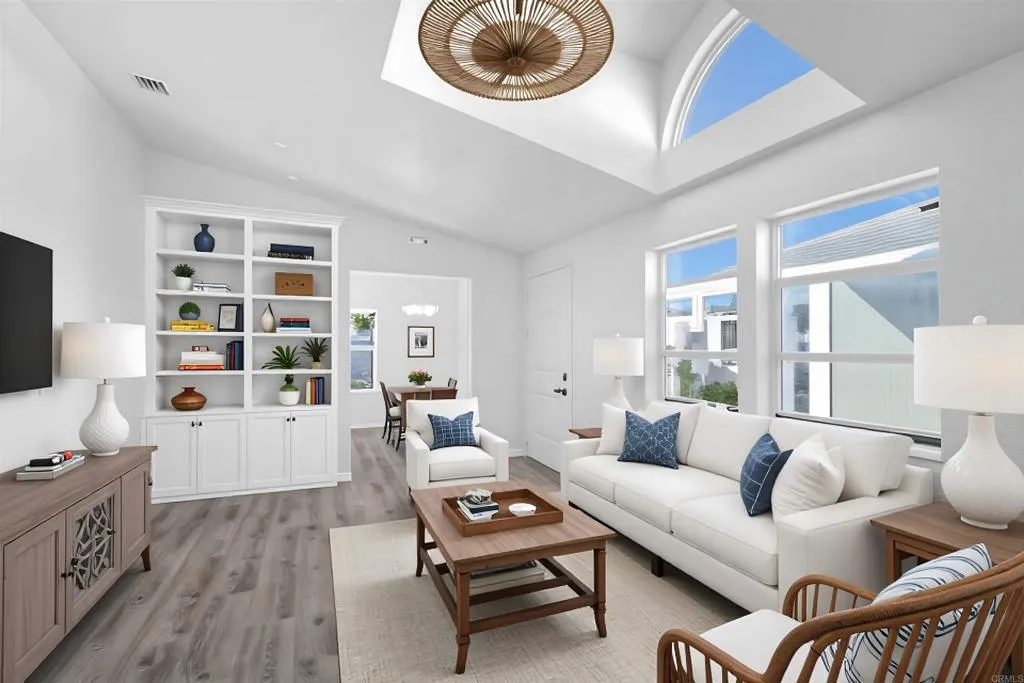 Additional image 3 of 3505 Alpine Boulevard Unit SPC 46, Alpine, CA 91901