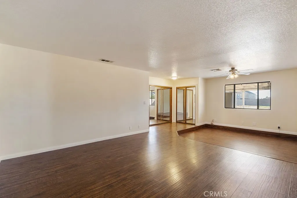 Additional image 19 of 5973 Hudson St, Jurupa Valley, CA 92509