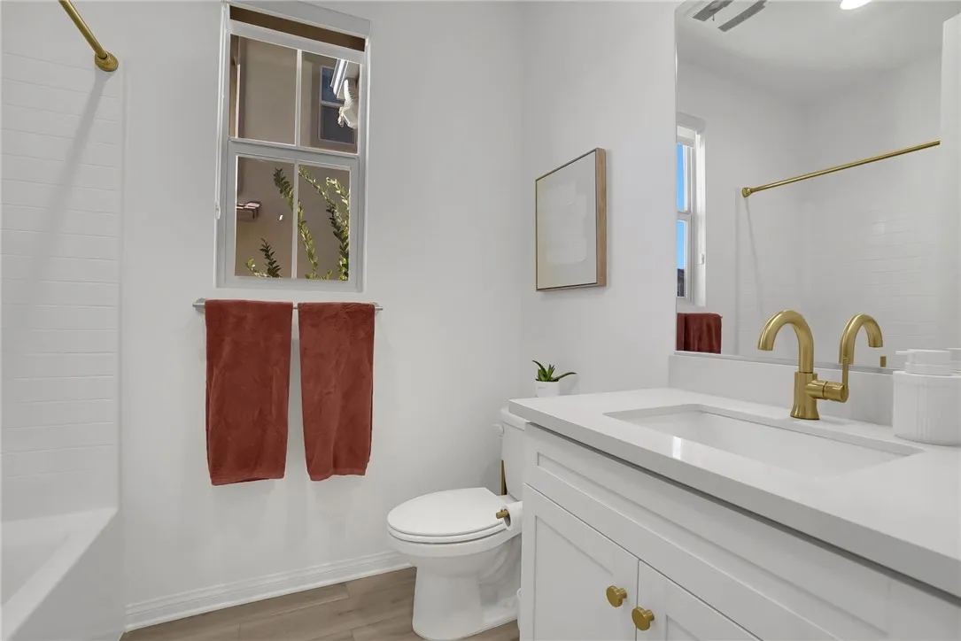 Additional image 55 of 32136 Dymondia Way, Temecula, CA 92591