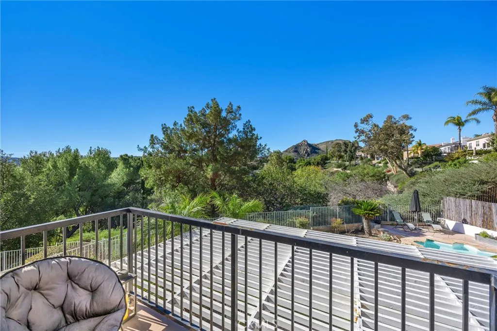 Additional image 59 of 7211 Rockridge Ter, West Hills, CA 91307