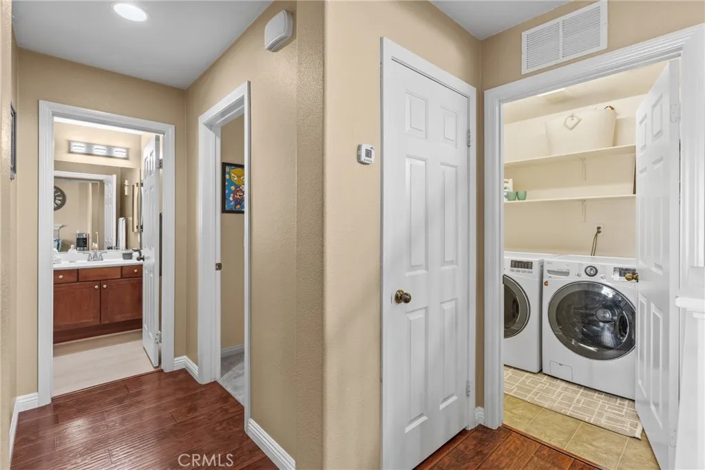 Additional image 43 of 1464 Caspia Place, Beaumont, CA 92223