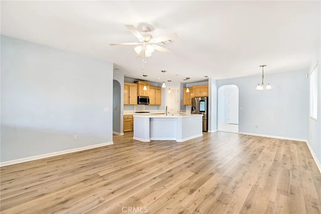 Additional image 13 of 1049 Stanford Ave, Madera, CA 93637