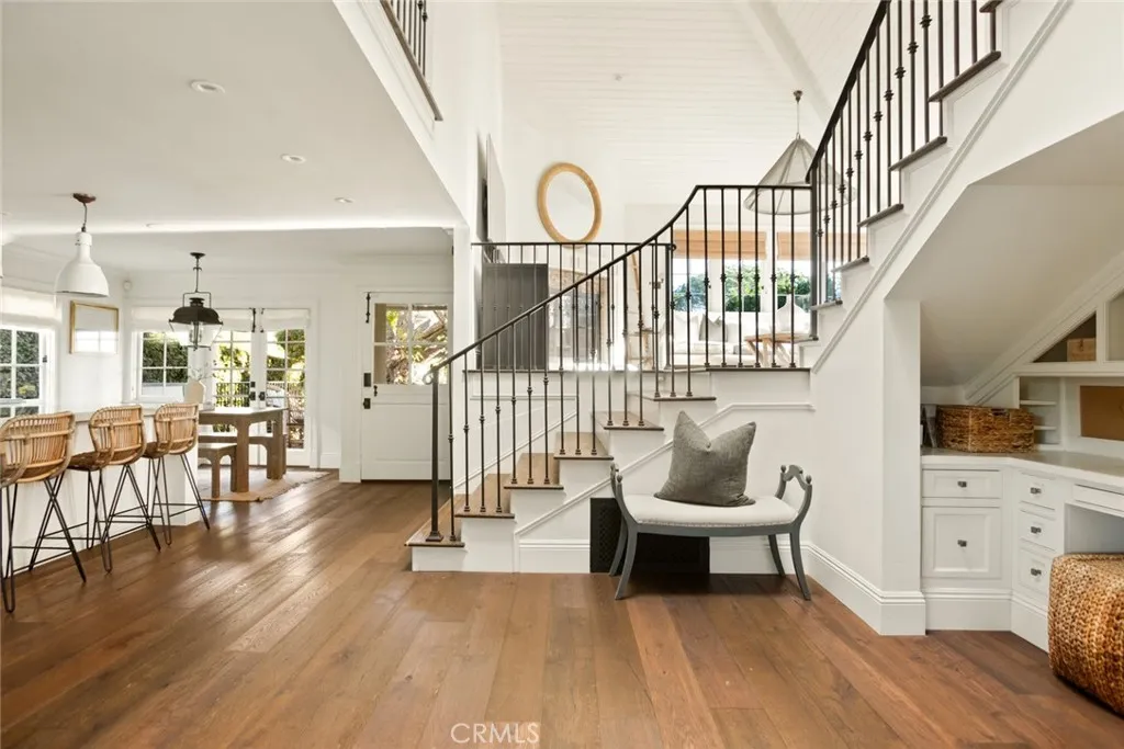 Additional image 21 of 326 Ruby St, Laguna Beach, CA 92651