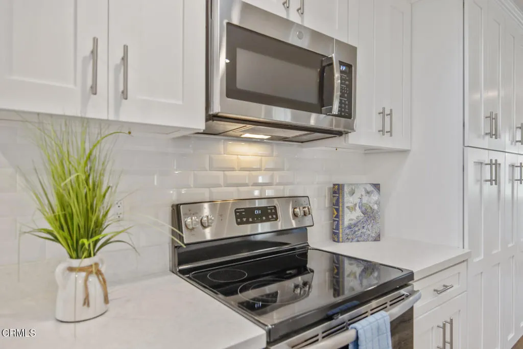 Additional image 17 of 13325 Village 13, Camarillo, CA 93012
