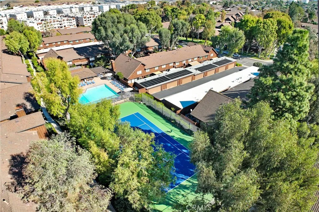 Additional image 46 of 2205 Stonewood Court, San Pedro, CA 90732