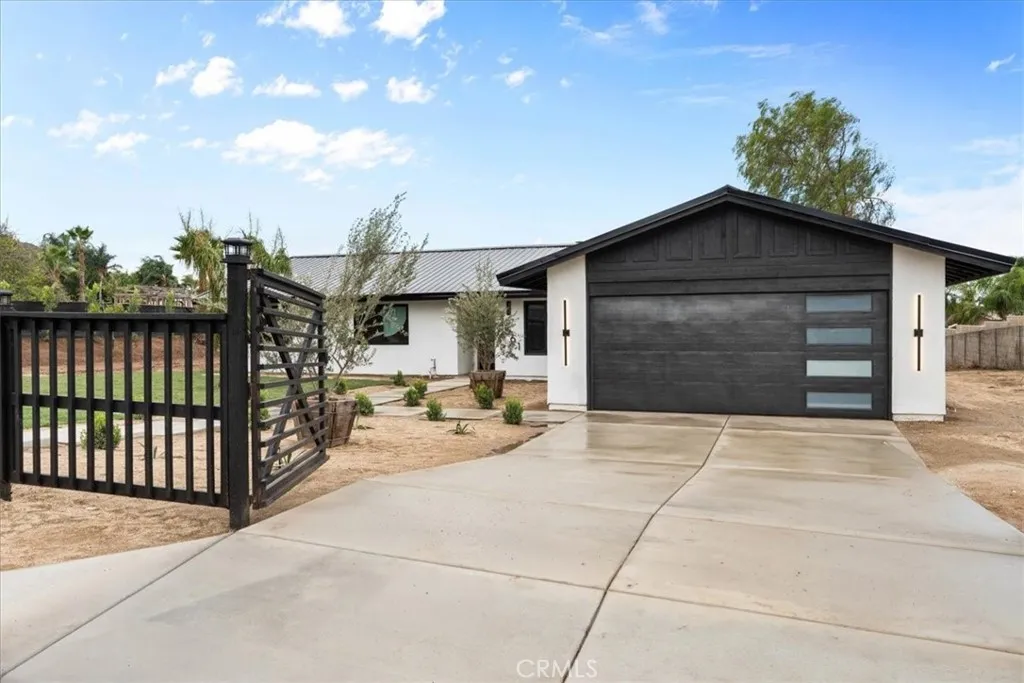 Additional image 39 of 4861 Brookhill Terrace, Jurupa Valley, CA 92509