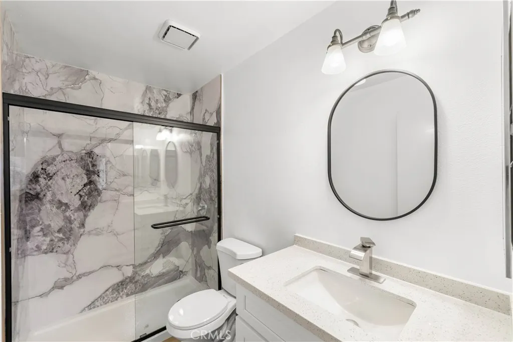 Additional image 14 of 2509 Moon Dust Dr Unit A, Chino Hills, CA 91709