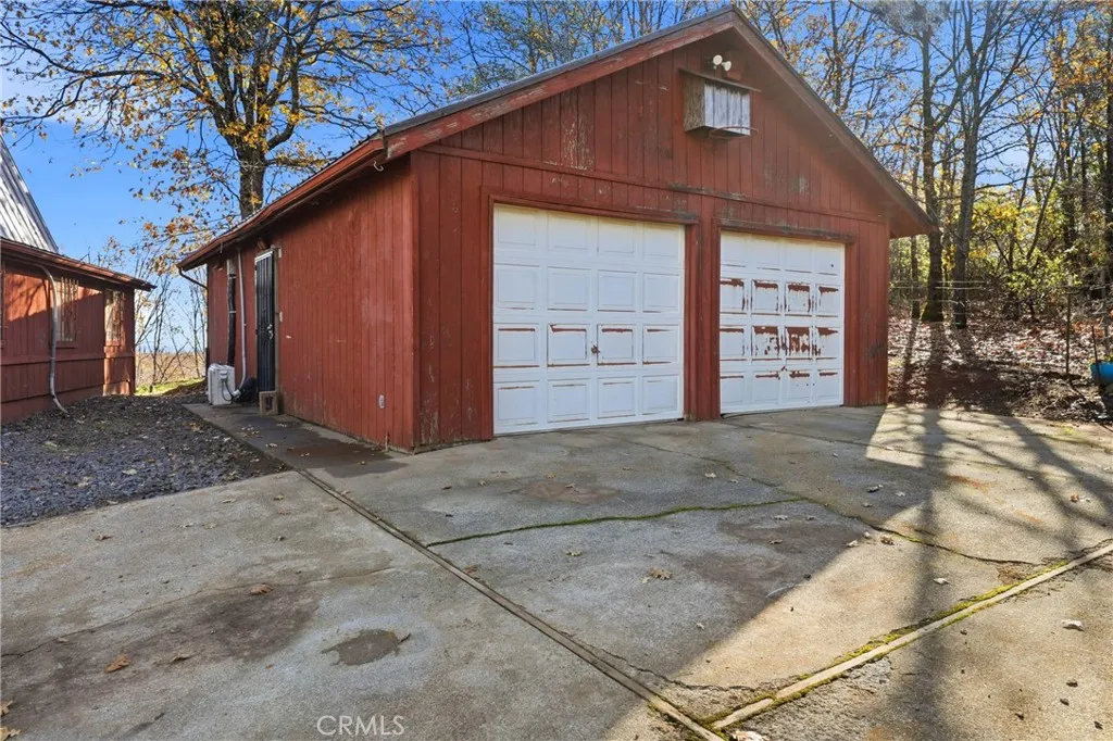 Additional image 45 of 9184 Diamond Dust Trl, Kelseyville, CA 95451