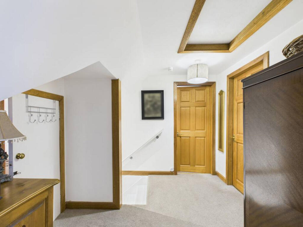 Additional image 16 of Seafield Place, Whitehills, AB45