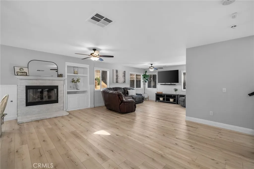 Additional image 9 of 742 Alder Street, Beaumont, CA 92223