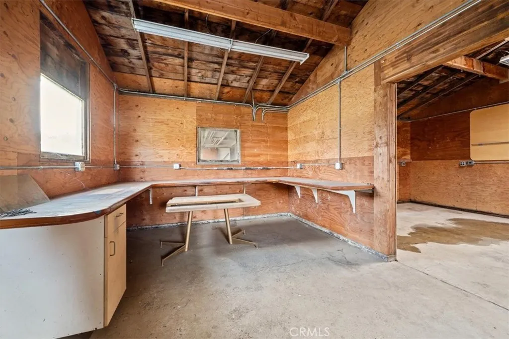 Additional image 24 of 8390 San Gabriel Rd, Atascadero, CA 93422