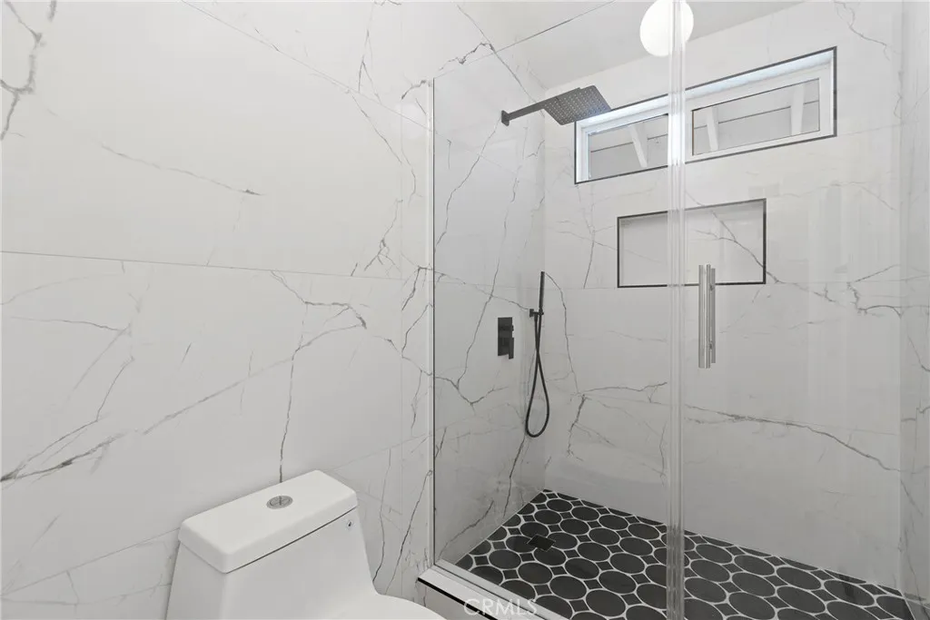 Additional image 13 of 29 Cedarlake #53, Irvine, CA 92614