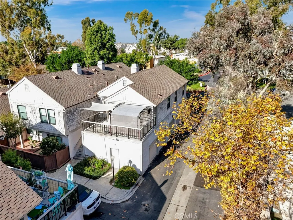 Additional image 24 of 9051 Cobblestone Ln Unit 40, Cypress, CA 90630