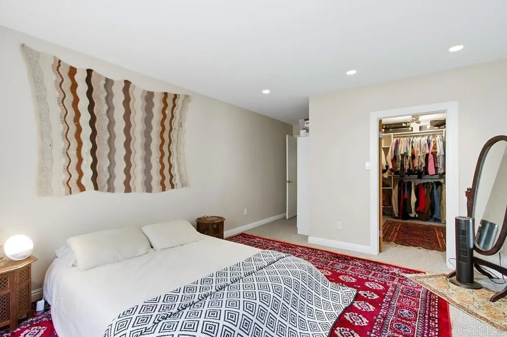 Additional image 103 of 3144 Dove Street, San Diego, CA 92103