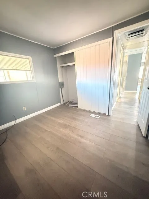 Additional image 31 of 716 N Grand Ave Unit J4, Covina, CA 91724