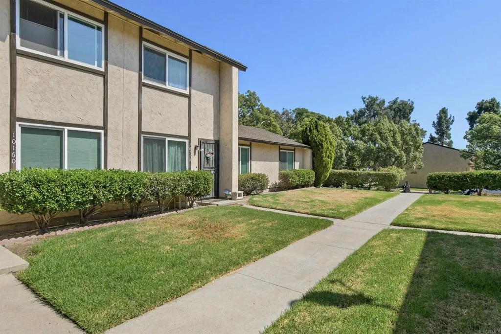 Additional image 30 of 10158 Carefree Drive, Santee, CA 92071