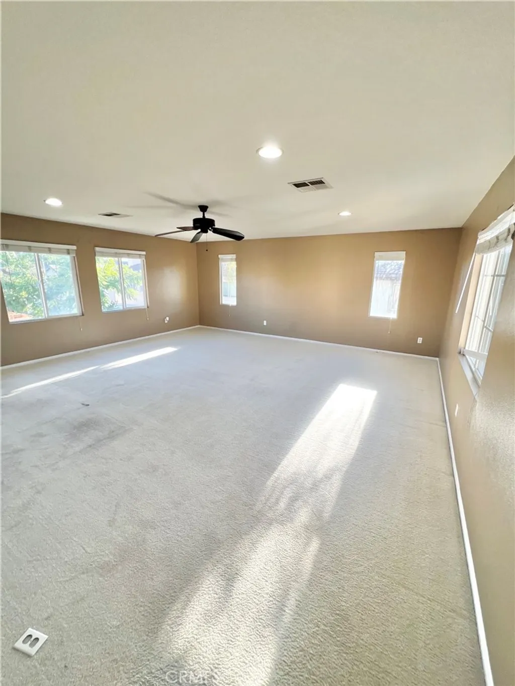 Additional image 48 of 27145 Cherry Grove Court, Temecula, CA 92591