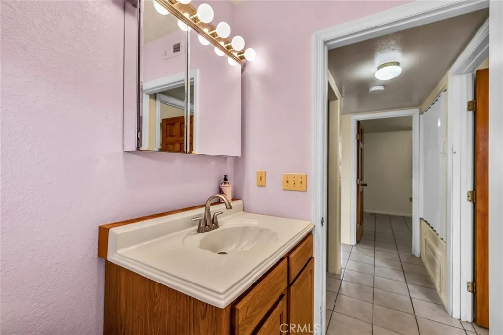 Additional image 25 of 6636 Sahara Ave, 29 Palms, CA 92277