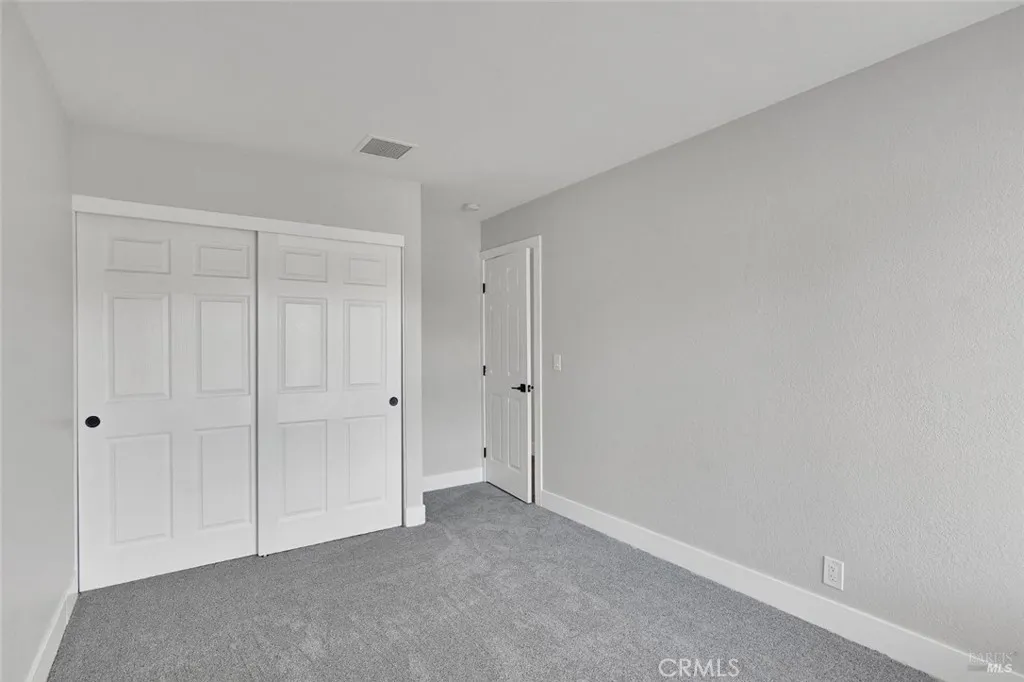 Additional image 97 of 2800 Elmhurst Circle, Fairfield, CA 94533