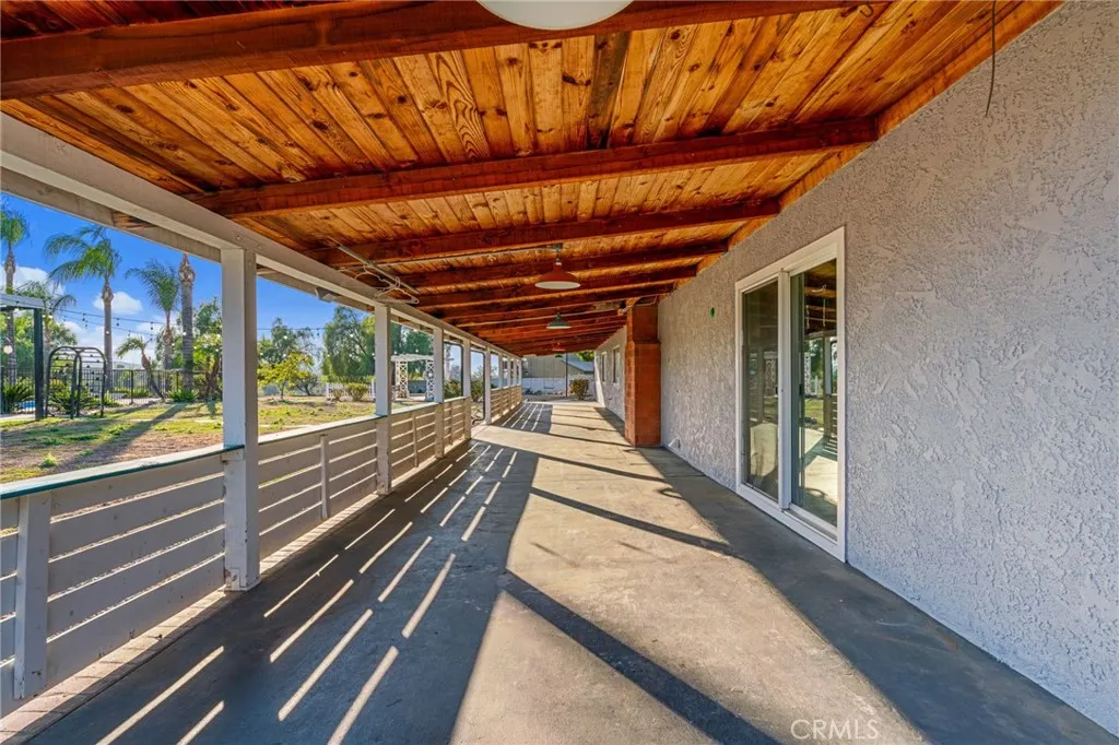 Additional image 78 of 1520 Highridge St, Riverside, CA 92506