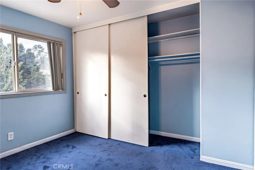 Additional image 12 of 13010 Camino Del Rey, Whittier, CA 90601