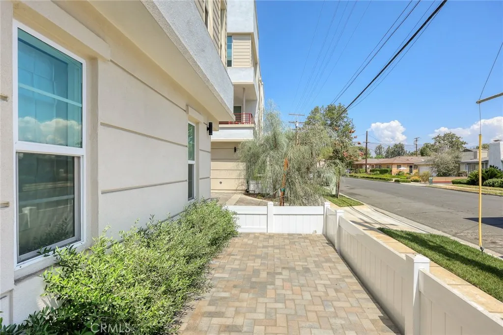 Additional image 6 of 137 Saint Francis St Unit A, San Gabriel, CA 91776