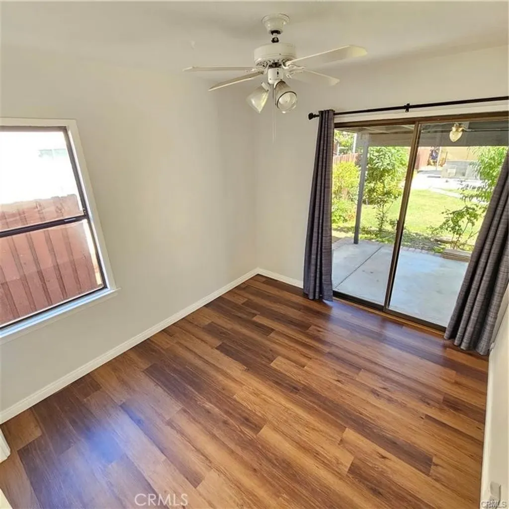 Additional image 11 of 7418 Amigo, Reseda, CA 91335