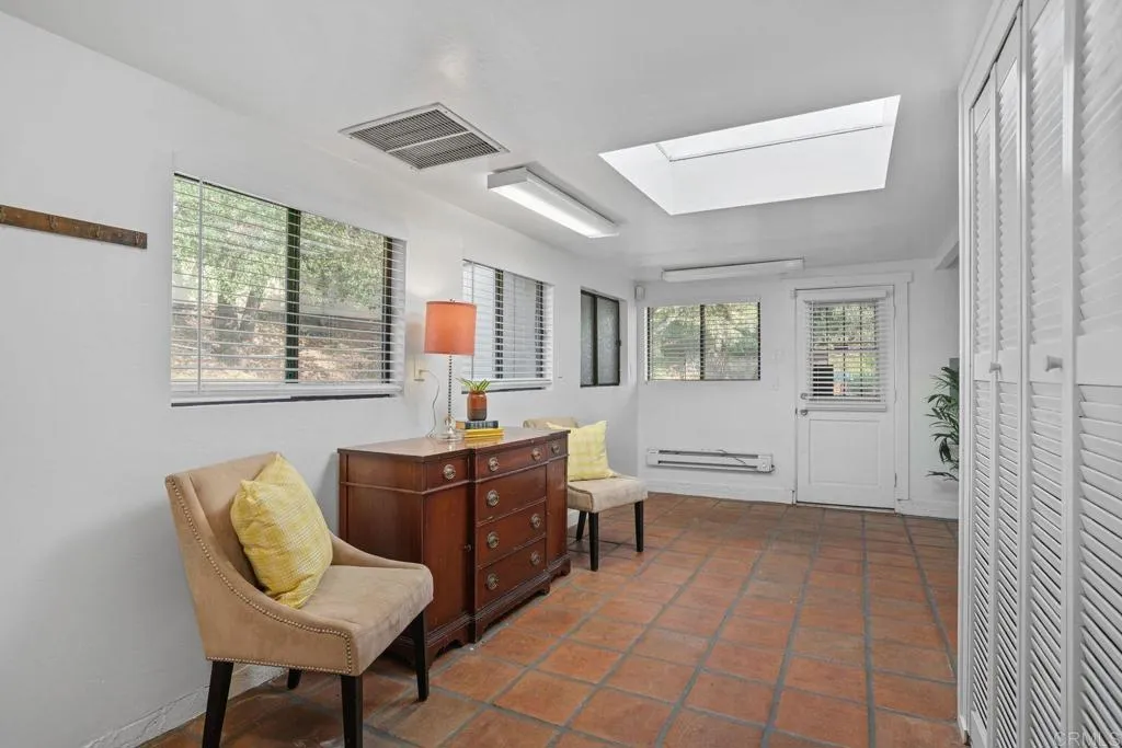 Additional image 60 of 26623 N Lake Wolford Rd, Valley Center, CA 92082