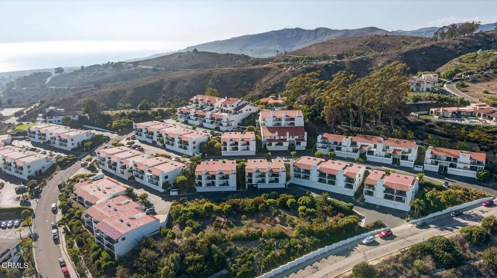 Additional image 27 of 925 Vallecito Drive, Ventura, CA 93001