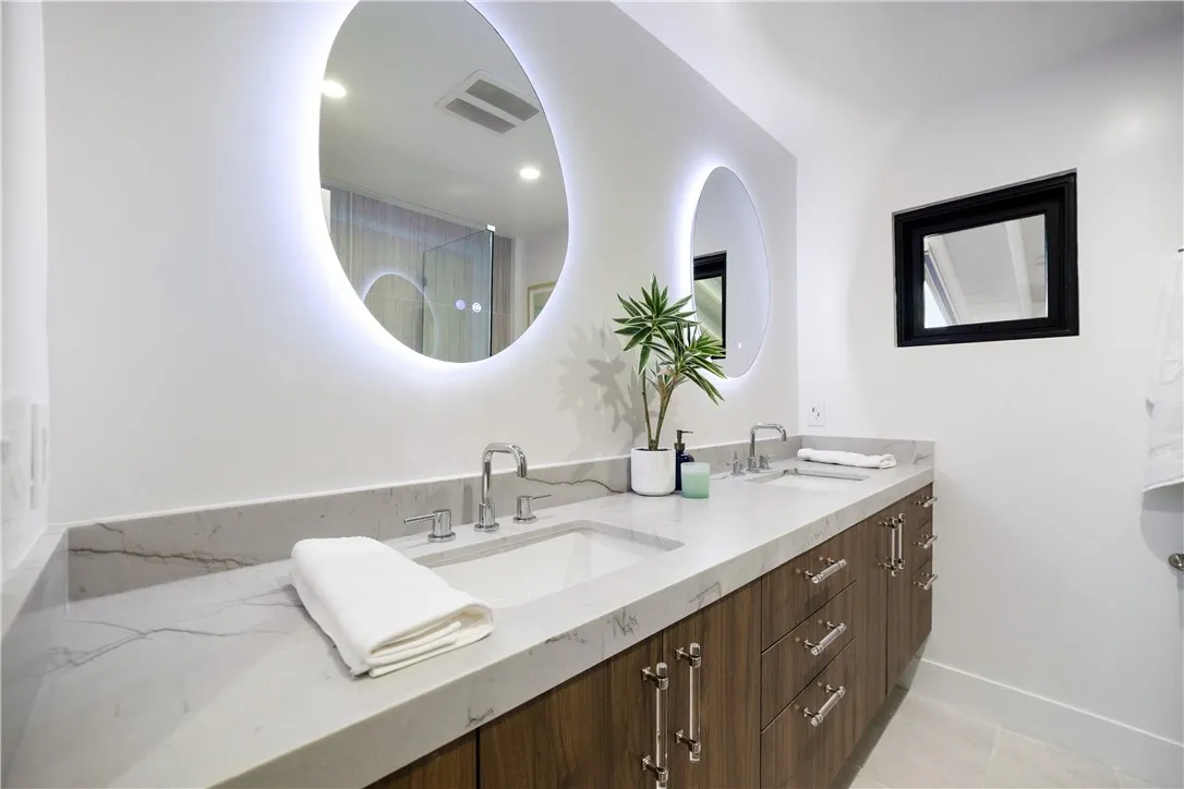 Additional image 91 of 5 Curl Dr, Corona Del Mar, CA 92625