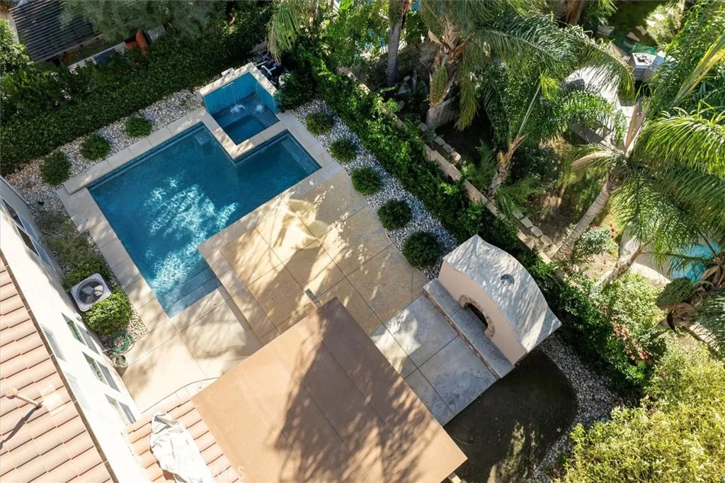 Additional image 78 of 29231 Black Pine Way, Saugus, CA 91390