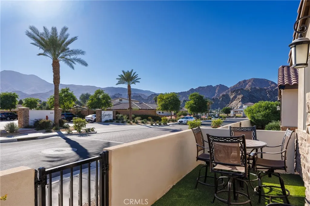 Additional image 51 of 80269 Whisper Rock Way, La Quinta, CA 92253