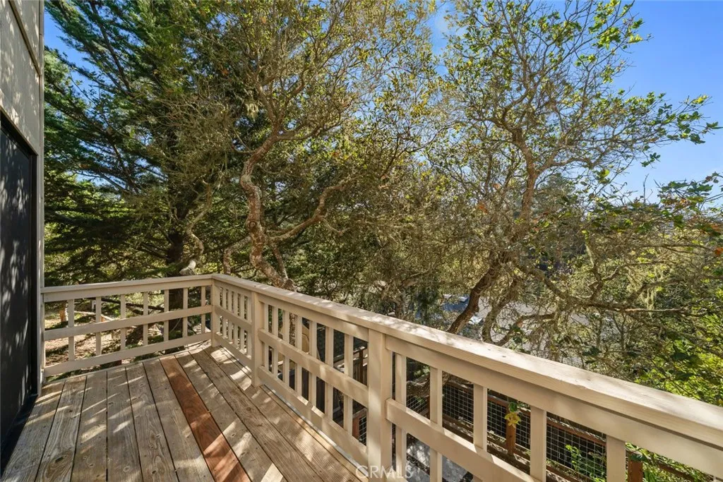 Additional image 20 of 1779 Downing Ave, Cambria, CA 93428