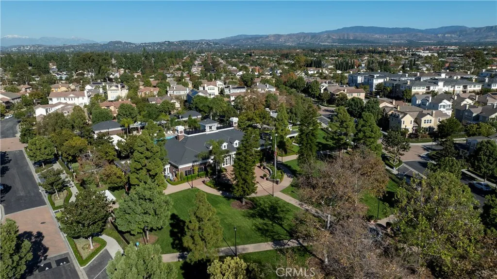 Additional image 25 of 1427 Montgomery St, Tustin, CA 92782