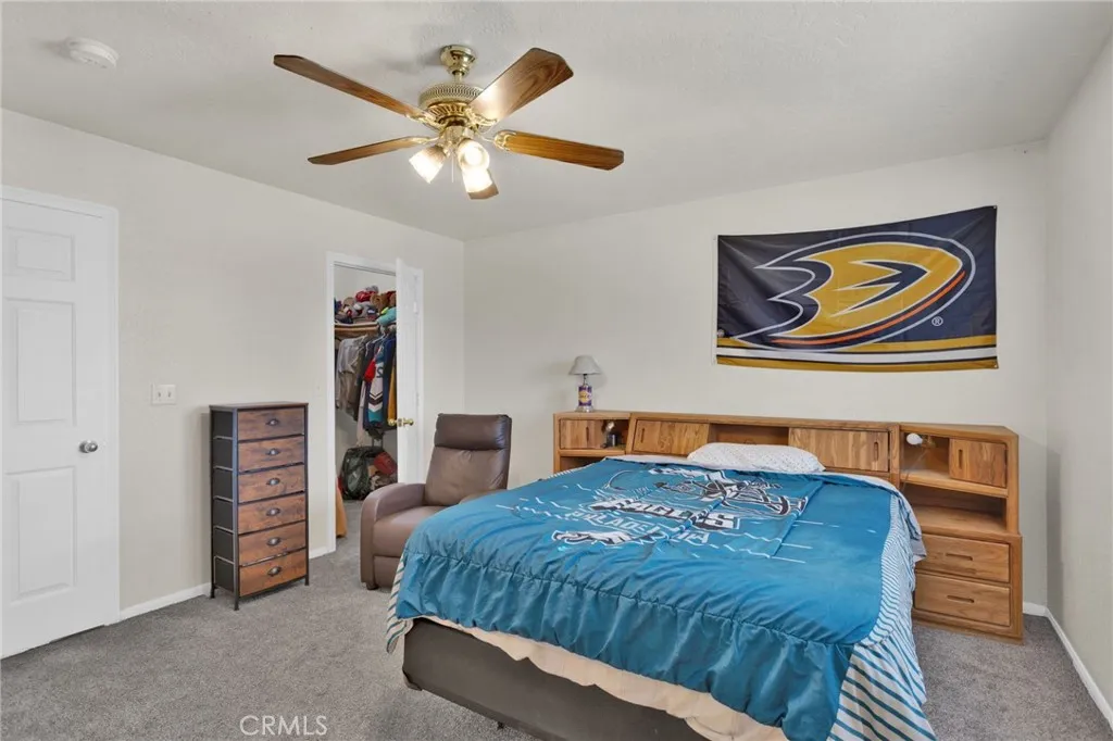 Additional image 87 of 18311 Owatonna Road, Apple Valley, CA 92307